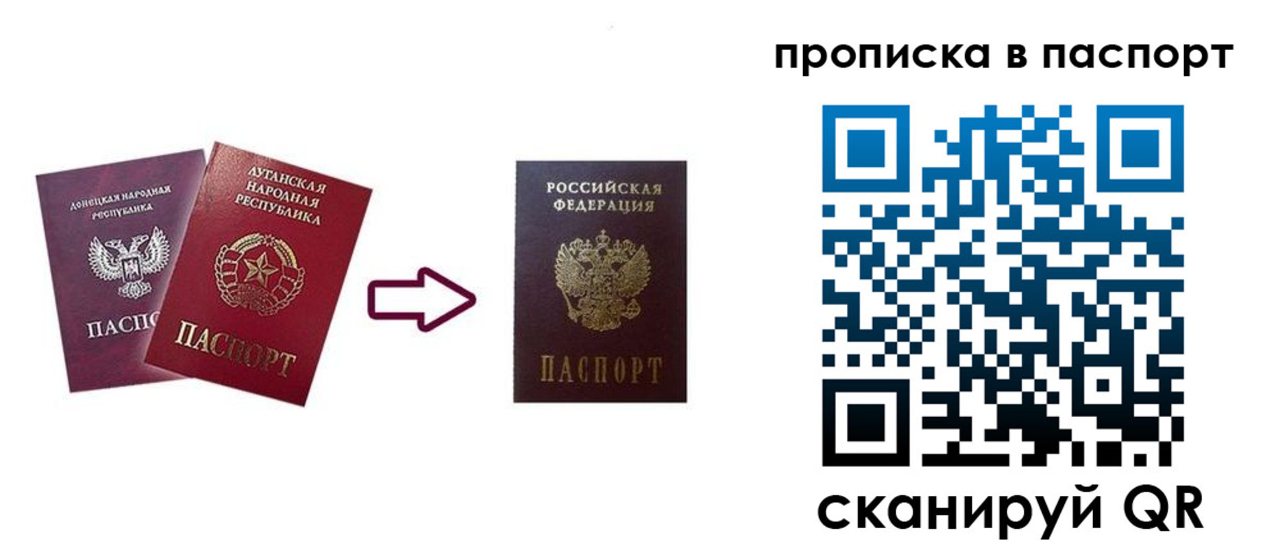 прописка иностранных граждан в Шадринске